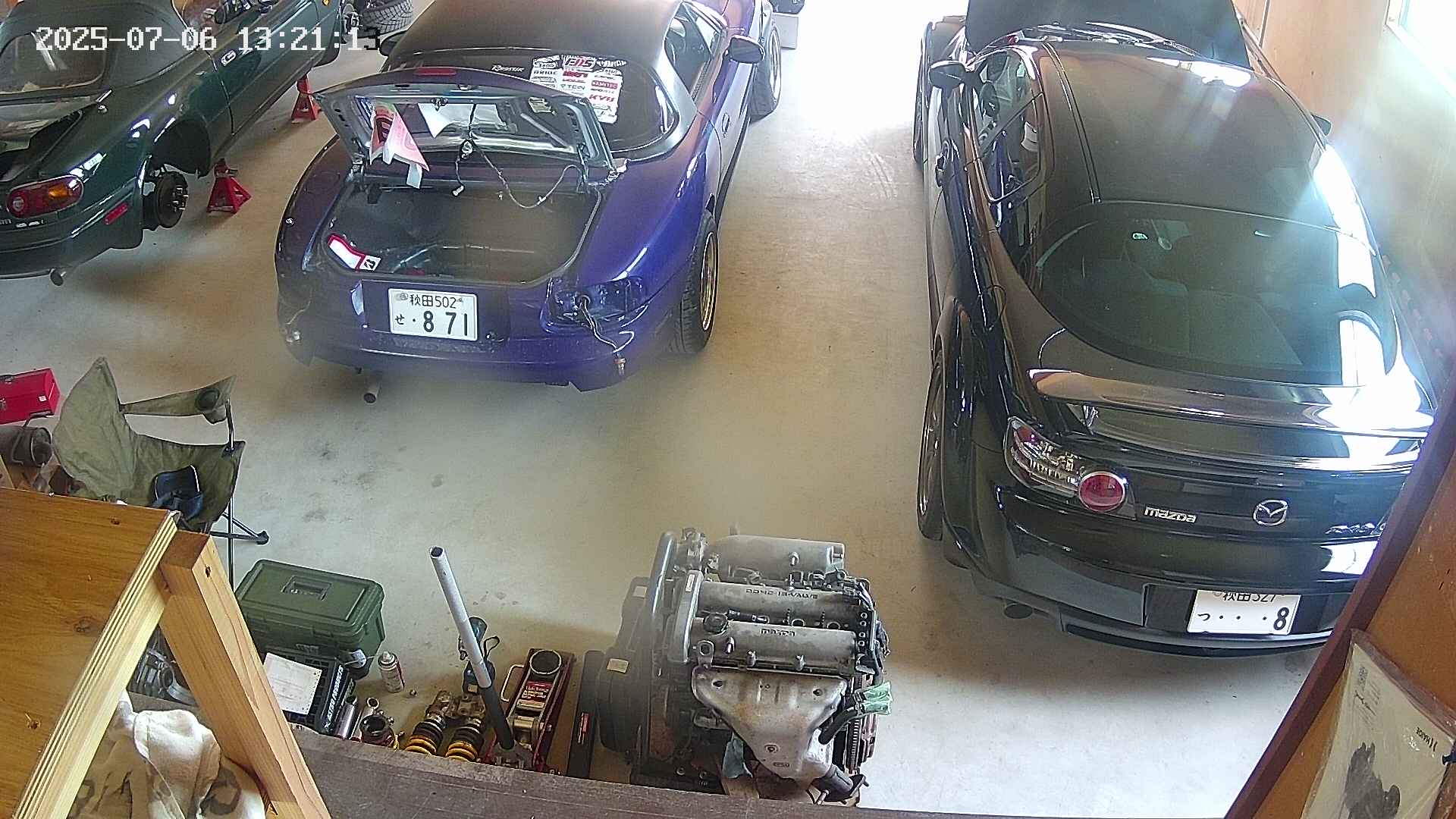 yotec5-20250706132114.jpg