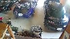 yotec5-20250706133056.jpg