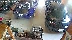 yotec5-20250706134056.jpg