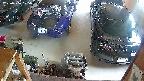 yotec5-20250706135056.jpg