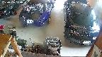 yotec5-20250706140055.jpg
