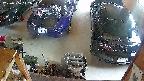 yotec5-20250706142055.jpg