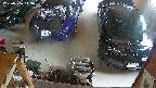 yotec5-20250706143054.jpg