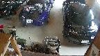 yotec5-20250706144055.jpg