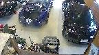 yotec5-20250706145055.jpg