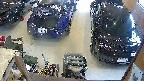 yotec5-20250706151054.jpg