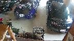 yotec5-20250706153054.jpg