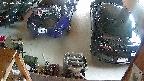 yotec5-20250706154053.jpg