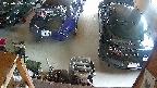 yotec5-20250706155054.jpg