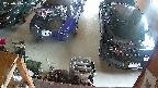 yotec5-20250706160056.jpg