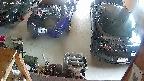 yotec5-20250706161056.jpg