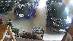 yotec5-20250706162055.jpg