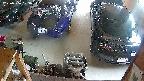 yotec5-20250706163055.jpg