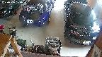 yotec5-20250706164055.jpg