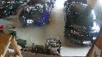 yotec5-20250706165055.jpg