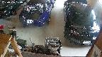 yotec5-20250706170054.jpg