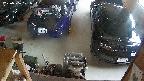 yotec5-20250706171055.jpg