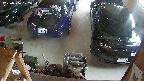 yotec5-20250706172055.jpg