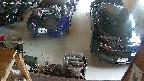 yotec5-20250706173053.jpg