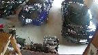 yotec5-20250706174053.jpg