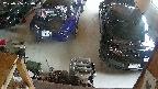 yotec5-20250706180055.jpg
