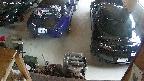 yotec5-20250706181054.jpg