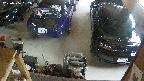 yotec5-20250706182055.jpg