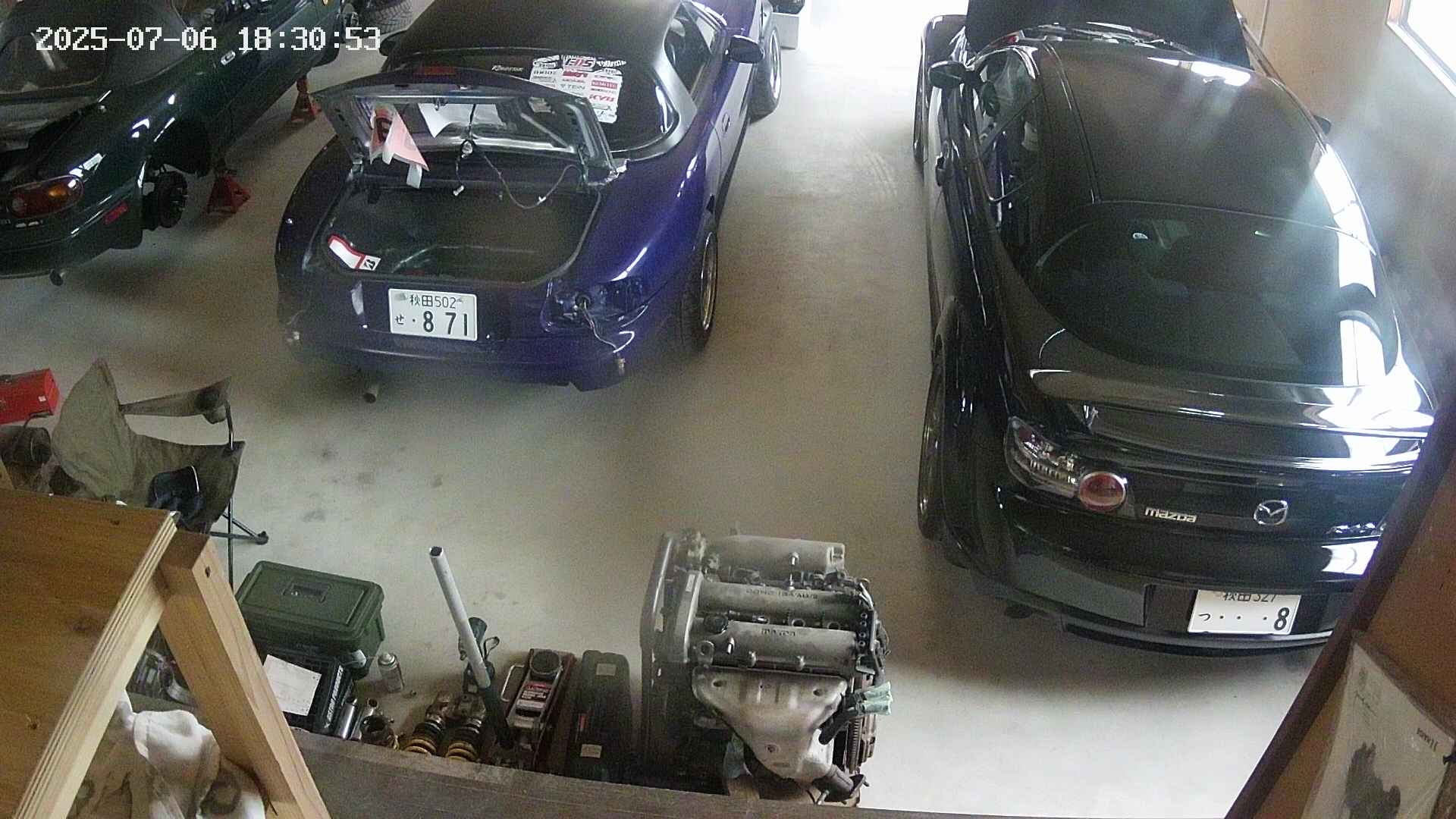 yotec5-20250706183055.jpg