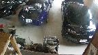 yotec5-20250706183055.jpg