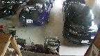 yotec5-20250706184056.jpg