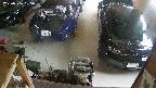 yotec5-20250706185056.jpg