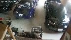 yotec5-20250706190056.jpg
