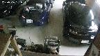 yotec5-20250706191054.jpg