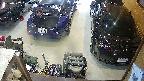 yotec5-20250707004055.jpg