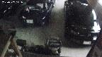 yotec5-20250707041056.jpg