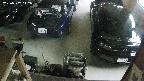 yotec5-20250707042059.jpg