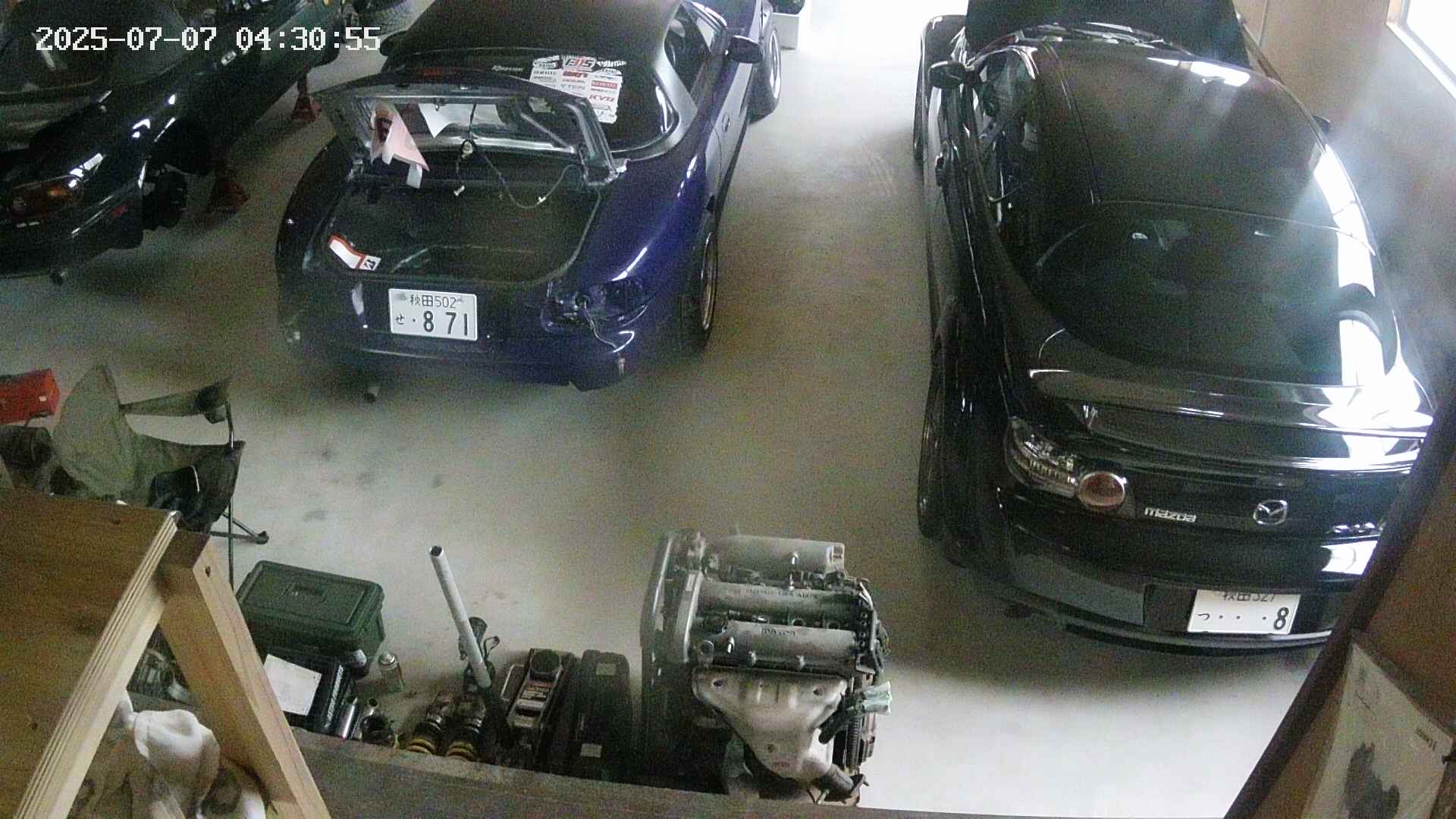 yotec5-20250707043057.jpg