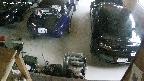 yotec5-20250707043057.jpg