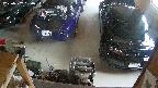 yotec5-20250707050055.jpg