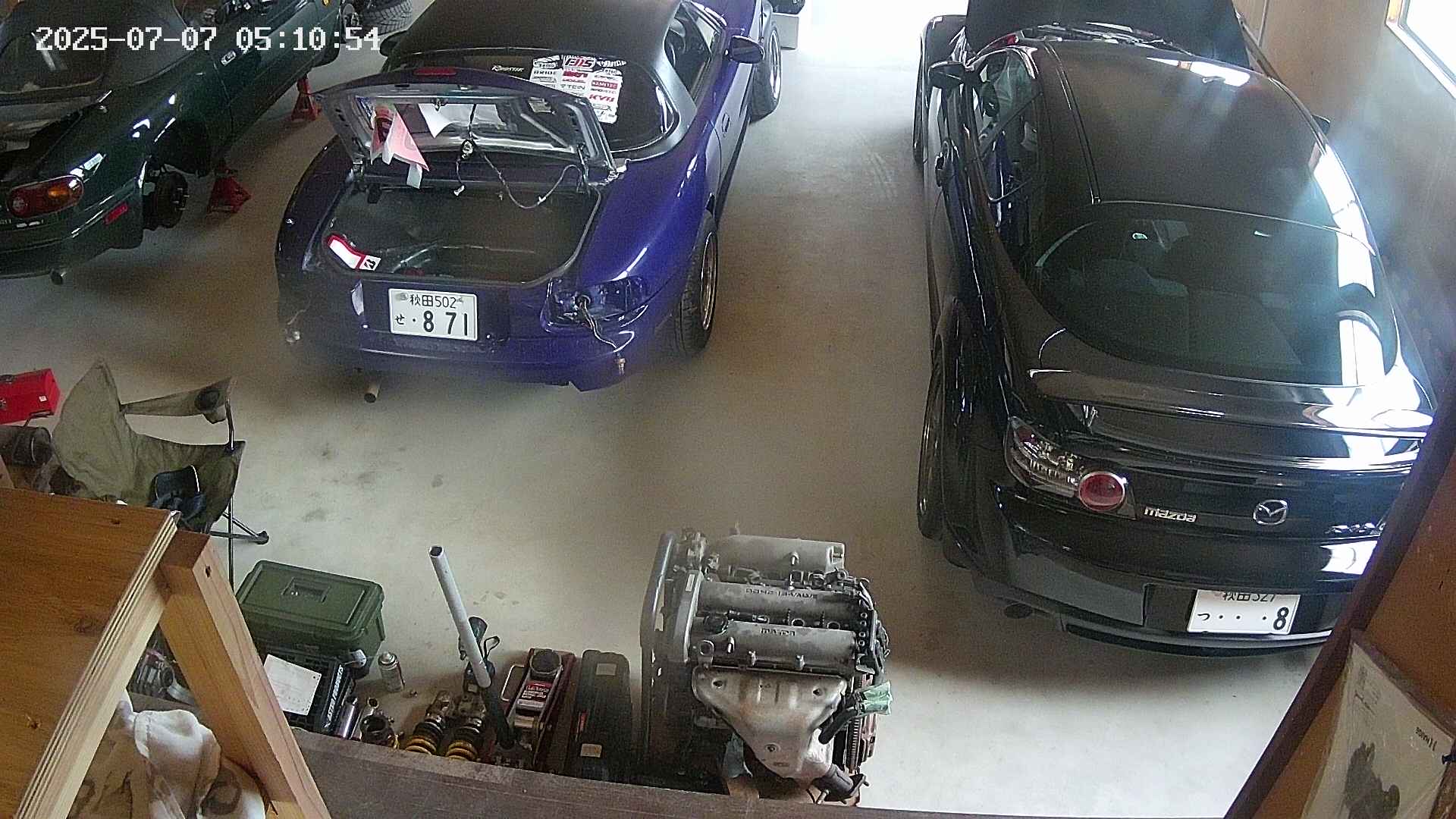 yotec5-20250707051056.jpg