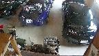 yotec5-20250707052057.jpg