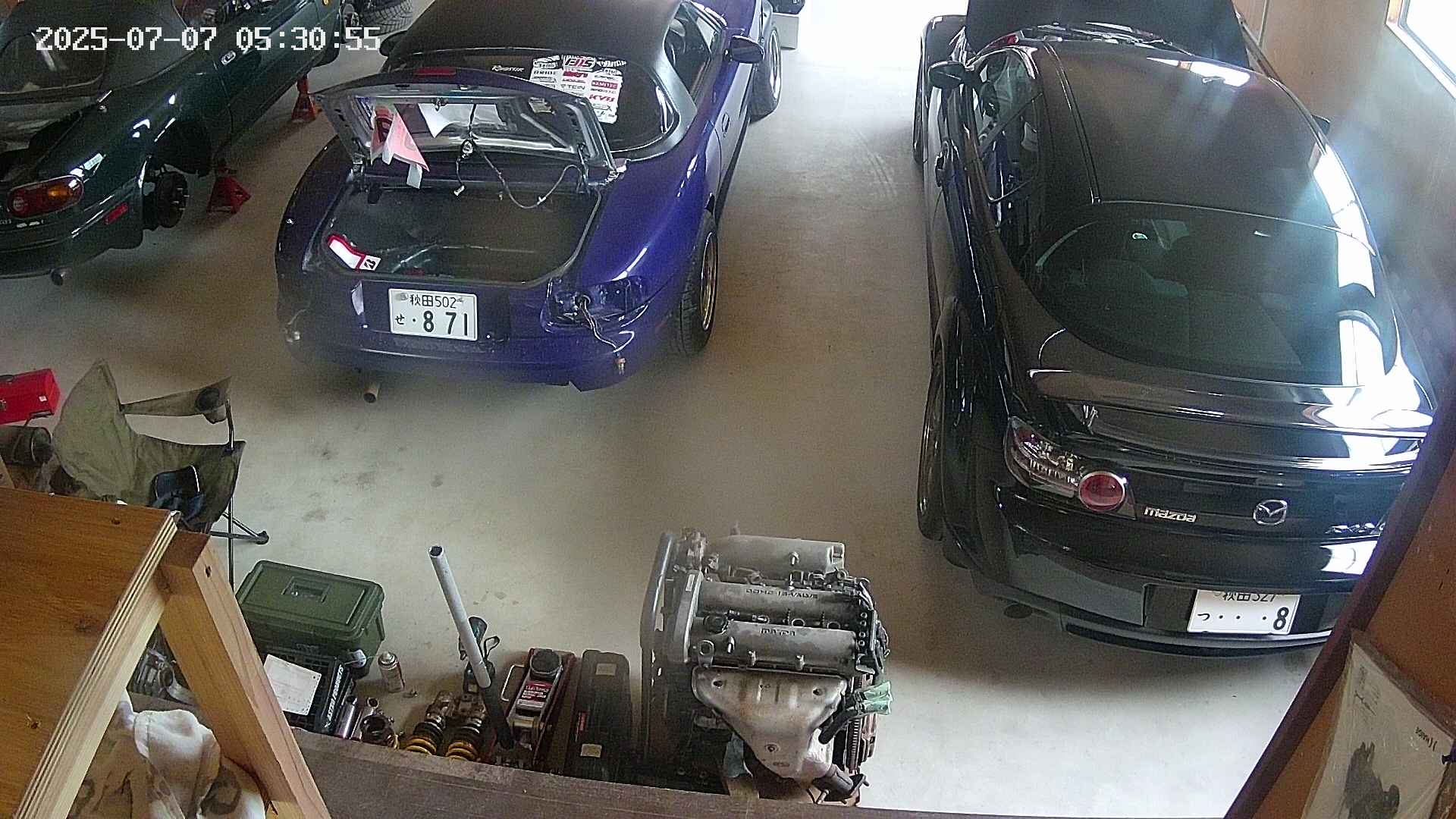 yotec5-20250707053056.jpg