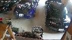 yotec5-20250707053056.jpg