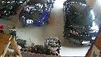 yotec5-20250707054055.jpg