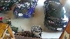 yotec5-20250707061057.jpg