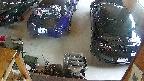 yotec5-20250707062101.jpg