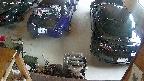 yotec5-20250707063057.jpg