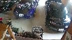 yotec5-20250707065057.jpg