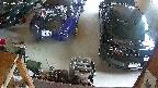 yotec5-20250707070103.jpg