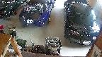 yotec5-20250707071056.jpg